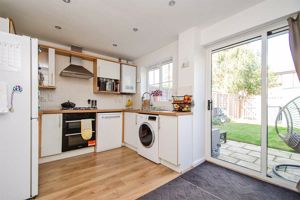 Photo 9- click for photo gallery